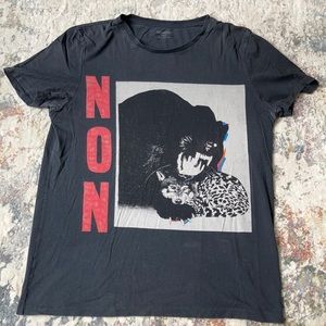 All Saints NON Tee